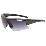 New Cycling Glasses Bike Sunglasses Men Eyewear Outdoor Sports Goggles Bicycle Women Riding Hiking Sunglasses for Male Female