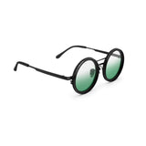 New ND2-400 Adjustable Dimming Glasses 9 Level ND Filter Fishing Sunglasses Gradient UV400 Sun Glasses Outdoor