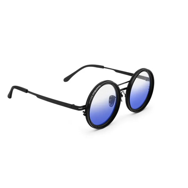 New ND2-400 Adjustable Dimming Glasses 9 Level ND Filter Fishing Sunglasses Gradient UV400 Sun Glasses Outdoor