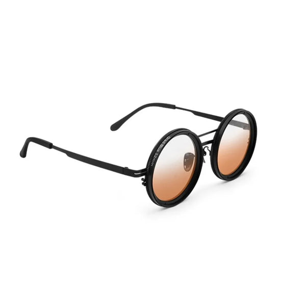 New ND2-400 Adjustable Dimming Glasses Gradient ND Filter Fishing Sunglasses UV400 9 Level Sun Glasses Outdoor