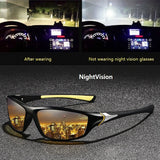 Fashion UV400 Safety Goggles Cycling Glasses Men Women Bike Sunglasses Bicycle MTB Eyewear Outdoor Sport Eyeglasses