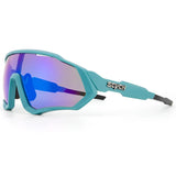 SCVCN Cycling Glasses Men MTB Cycling Sunglasses Outdoor Bicycle Sunglasses Women Road Bike Glasses UV400 Sports Eyewear