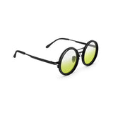 New ND2-400 Adjustable Dimming Glasses Gradient ND Filter Fishing Sunglasses UV400 9 Level Sun Glasses Outdoor