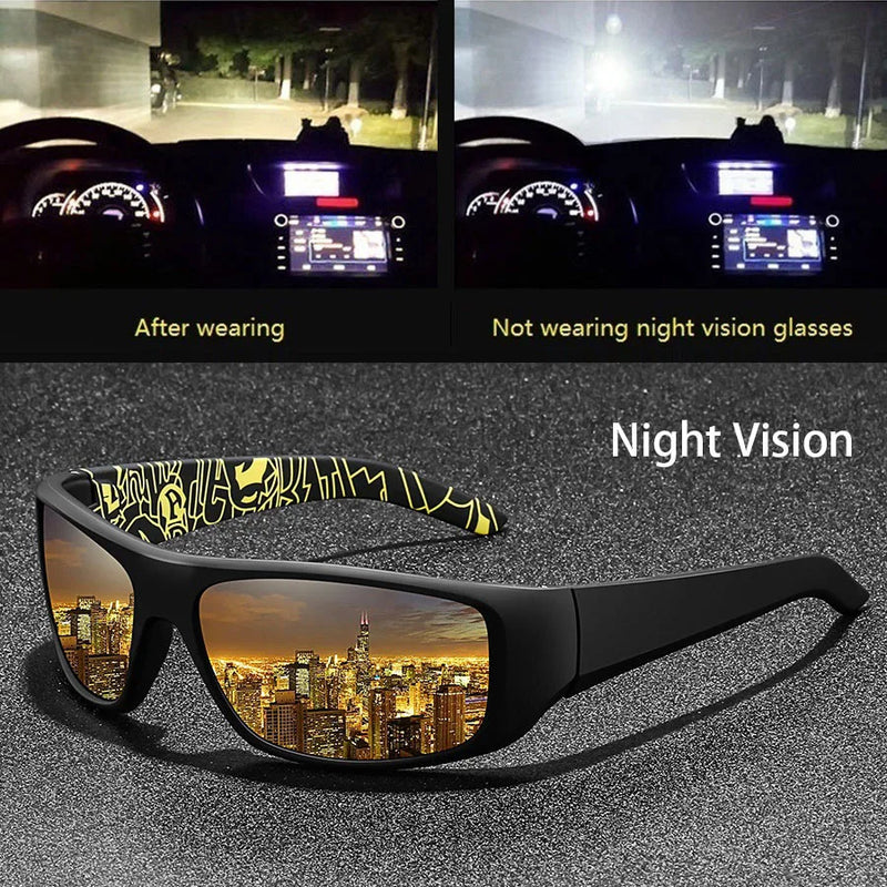 Fashion UV400 Safety Goggles Cycling Glasses Men Women Bike Sunglasses Bicycle MTB Eyewear Outdoor Sport Eyeglasses