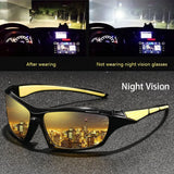 Fashion UV400 Safety Goggles Cycling Glasses Men Women Bike Sunglasses Bicycle MTB Eyewear Outdoor Sport Eyeglasses