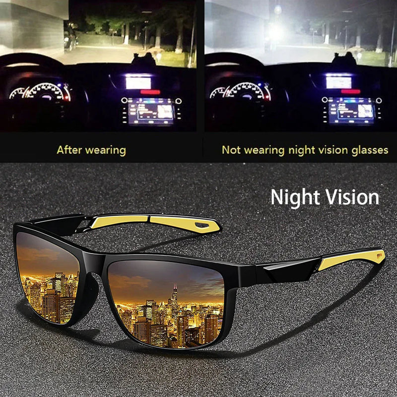 Fashion UV400 Safety Goggles Cycling Glasses Men Women Bike Sunglasses Bicycle MTB Eyewear Outdoor Sport Eyeglasses