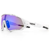 SCVCN Cycling Glasses Men MTB Cycling Sunglasses Outdoor Bicycle Sunglasses Women Road Bike Glasses UV400 Sports Eyewear