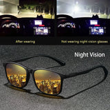 Fashion UV400 Safety Goggles Cycling Glasses Men Women Bike Sunglasses Bicycle MTB Eyewear Outdoor Sport Eyeglasses