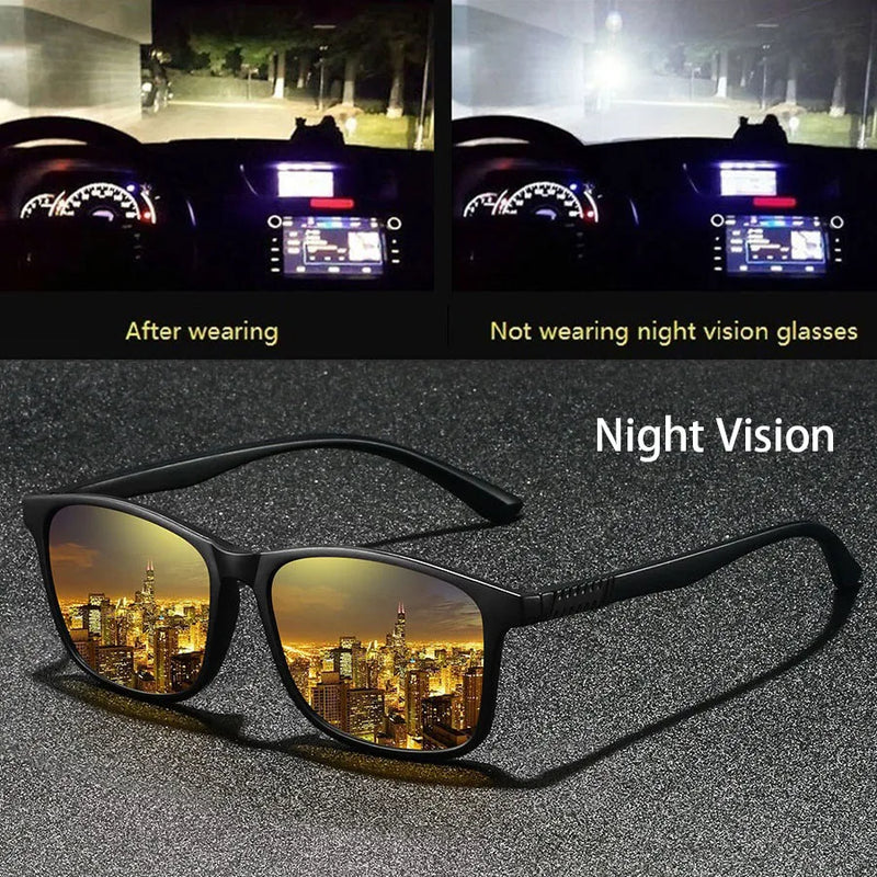 Fashion UV400 Safety Goggles Cycling Glasses Men Women Bike Sunglasses Bicycle MTB Eyewear Outdoor Sport Eyeglasses