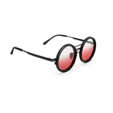 New ND2-400 Adjustable Dimming Glasses Gradient ND Filter Fishing Sunglasses UV400 9 Level Sun Glasses Outdoor