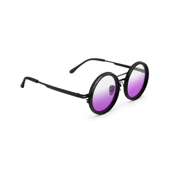 New ND2-400 Adjustable Dimming Glasses 9 Level ND Filter Fishing Sunglasses Gradient UV400 Sun Glasses Outdoor