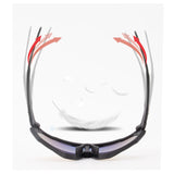SCVCN Cycling Glasses Men MTB Cycling Sunglasses Outdoor Bicycle Sunglasses Women Road Bike Glasses UV400 Sports Eyewear