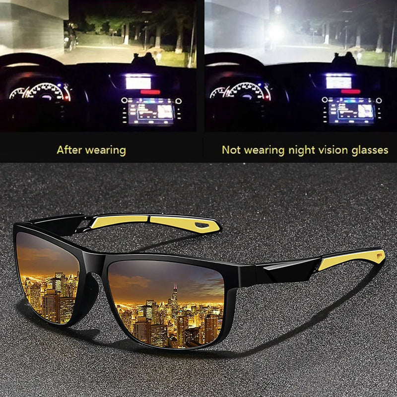 Fashion UV400 Safety Goggles Cycling Glasses Men Women Bike Sunglasses Bicycle MTB Eyewear Outdoor Sport Eyeglasses