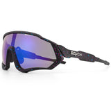 SCVCN Cycling Glasses Men MTB Cycling Sunglasses Outdoor Bicycle Sunglasses Women Road Bike Glasses UV400 Sports Eyewear