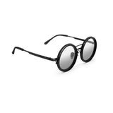 New ND2-400 Adjustable Dimming Glasses 9 Level ND Filter Fishing Sunglasses Gradient UV400 Sun Glasses Outdoor