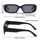New ND2-400 Adjustable Dimming Glasses 9 Level ND Filter Polarized Sunglasses UV400 Fishing Sunglasses Outdoor