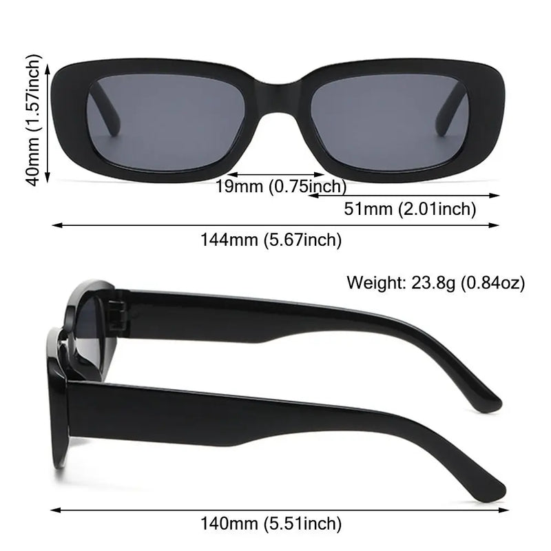 New ND2-400 Adjustable Dimming Glasses 9 Level ND Filter Polarized Sunglasses UV400 Fishing Sunglasses Outdoor