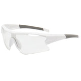 New Cycling Glasses Bike Sunglasses Men Eyewear Outdoor Sports Goggles Bicycle Women Riding Hiking Sunglasses for Male Female