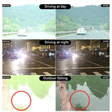 Fashion UV400 Safety Goggles Cycling Glasses Men Women Bike Sunglasses Bicycle MTB Eyewear Outdoor Sport Eyeglasses