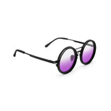 New ND2-400 Adjustable Dimming Glasses Gradient ND Filter Fishing Sunglasses UV400 9 Level Sun Glasses Outdoor