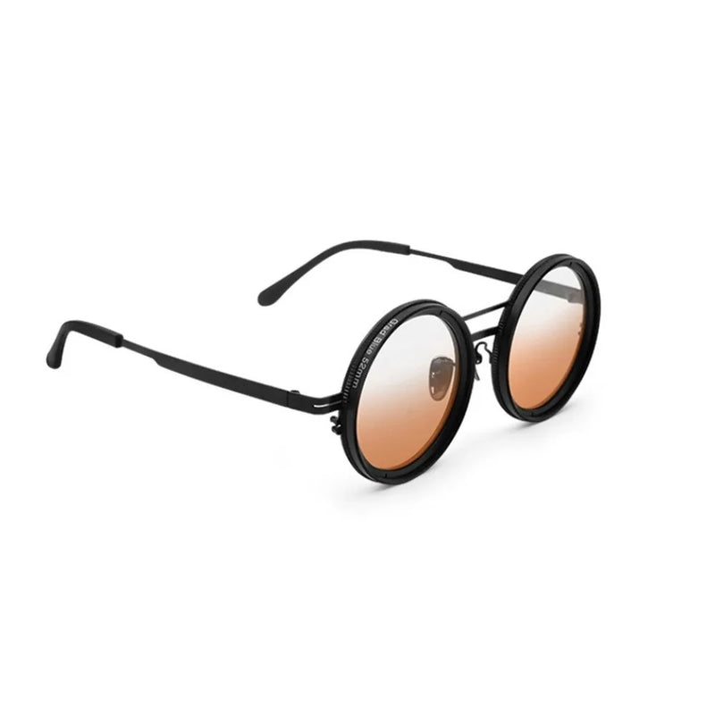New ND2-400 Adjustable Dimming Glasses 9 Level ND Filter Fishing Sunglasses Gradient UV400 Sun Glasses Outdoor