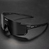 SCVCN Cycling Glasses Outdoor Sports Bicycle Sunglasses Men Women MTB Cycling Glasses Road Bike Glasses Running Eyewear