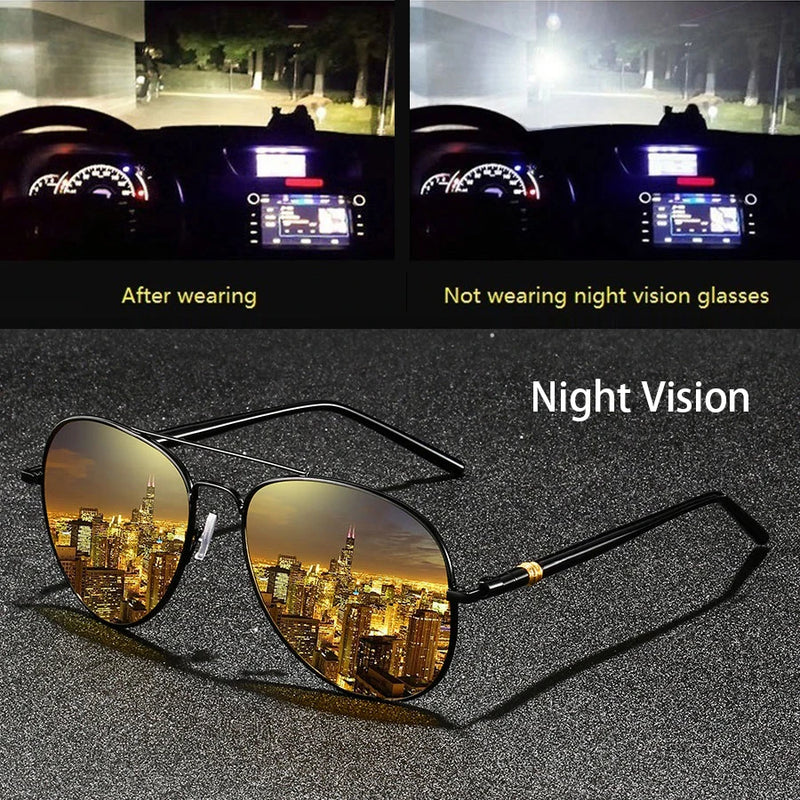Fashion UV400 Safety Goggles Cycling Glasses Men Women Bike Sunglasses Bicycle MTB Eyewear Outdoor Sport Eyeglasses