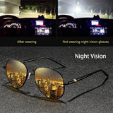 Fashion UV400 Safety Goggles Cycling Glasses Men Women Bike Sunglasses Bicycle MTB Eyewear Outdoor Sport Eyeglasses