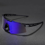 SCVCN New Outdoor Cycling Goggles Men Hiking Sunglasses Women Sports Eyewear Mountain Cycling Goggles UV400 Protection Glasses