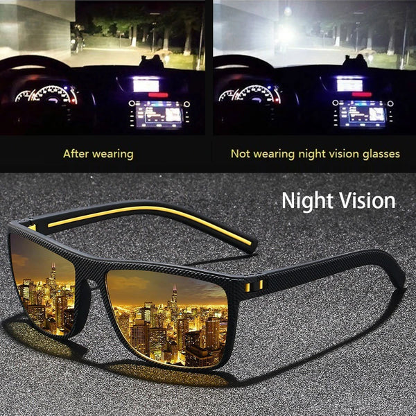 Fashion UV400 Safety Goggles Cycling Glasses Men Women Bike Sunglasses Bicycle MTB Eyewear Outdoor Sport Eyeglasses