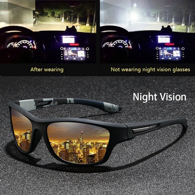 Fashion UV400 Safety Goggles Cycling Glasses Men Women Bike Sunglasses Bicycle MTB Eyewear Outdoor Sport Eyeglasses