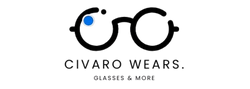 Civarowears